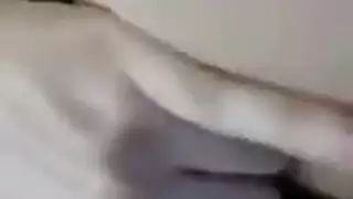 سكس مصري مراهقة تصور نفسها كاميرا