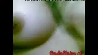 طبيب بنيك ممرضة