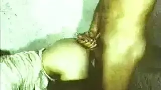 بنات العرب المسترجلات: فيلم إباحي كامل