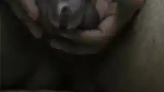 ضرب فرج ممتلئ جنس صريح
