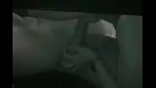 تأنيث التدلي ثاقب