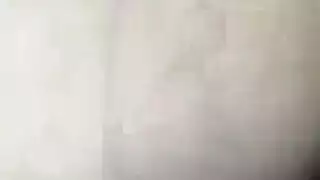 أحمر الشعر الناري يمارس الجنس مع المراهقة جينا في مشهد خارجي صارم إكس إكس إكس