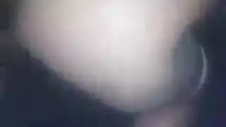 خيال جماعي سحاقي: عدة ألعاب ذكرية وقذف داخلي