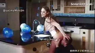 جوردي ام اخت