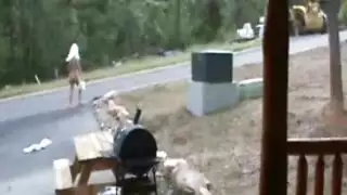 نيك المو فيديو