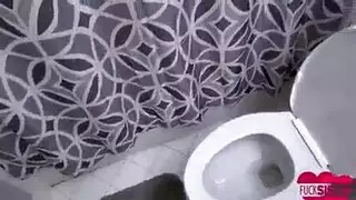 هزاز بكسها وتصرخ نيك