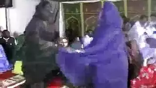 قنه قص وأفلام ابحيه