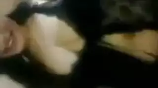جديد لسة متصور طازة شرموطه مصرية احلى كلام و احلى دلع و رقص