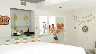لانا درواس