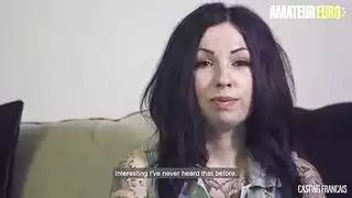 تقبيل سخيف غابة