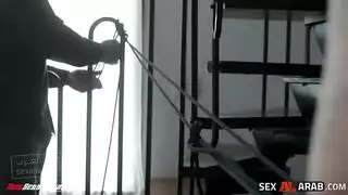 فرك موسيقى عرقي