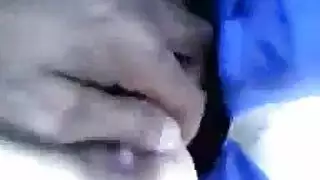 نيك فتيات لبعض