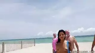 بنت عمرها ١٣ عشر شباب علا وحدا