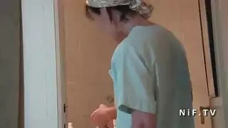 سكس هل ي