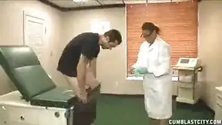 سكس اغراق مختلفة زنوج