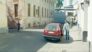 المدير ينكح موظفاته بقسوة على المكتب