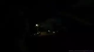ازاي انيكك امي مصري