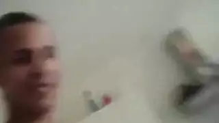 نيك الوجه والاختراق المزدوج الخشن