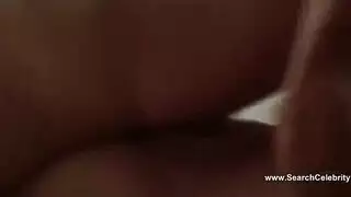 ماراثون بورن المشاهير يتضمن المشهد الكامل لأنجلينا جولي