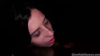 فيلم بورن نيك طيز كبير مشهد قوي