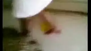 فيديوهات اغاني عصام صاصا