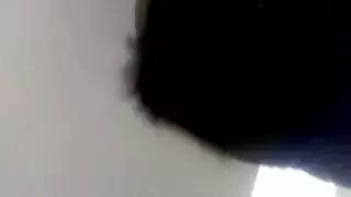 إسرائيلية ممتلئة وجماع مزدوج