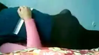 أفلام سكس عربي حصرية – محتوى جديد من القذف داخل المهبل ونيك بين الثدي