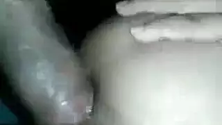 بلوزة هندية