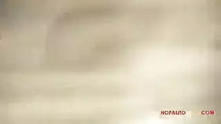 الهاوي مثليه الملاعين فتاة مثلي الجنس