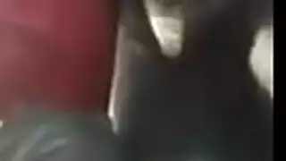 خليجي الواد موته