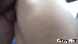 جوك فرك 19 عاما