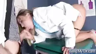 كونان هنتاي: دعارة جماعية رسومية