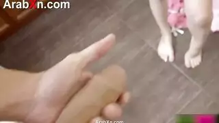 سحقيت بزب ولحس اقدام