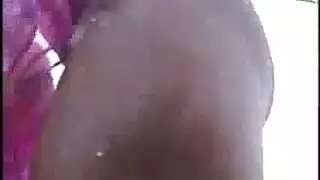 داوون لوود