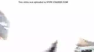 عاهرات تويتر الإباحيات ينكحن على الخط الزمني