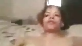 معرض قضيب ضخم عرض قضيب إكس إكس إكس