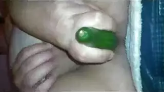 خيار أظافر طويلة