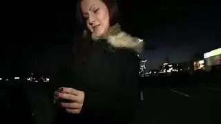 ساونا تجميع النشوة نائب الرئيس مرتين