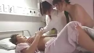 اغتصاب المريضة نفسي