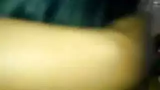 مقاطع عربية حارة: نيك خشن وصراخ في الجودة العالية