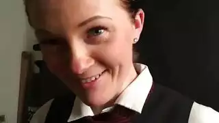 فيديو حار لتعري صديقتي وجنسها إنهاء بالقذف داخلها