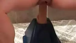 بوصة الديك الهرة الطبيعية آلة الداعر