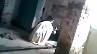 إباحية جماعية للصديقة السابقة مع شباب إيطاليين