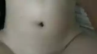 فيديو جنس صريح محلي الصنع للفتاة الهندية ساني ليون