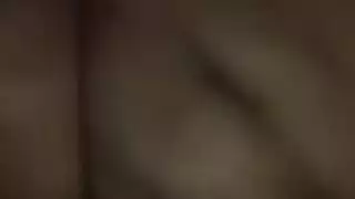 فيديو بورن خشن لـ bdsm سيطرة وخضوع قاسيان