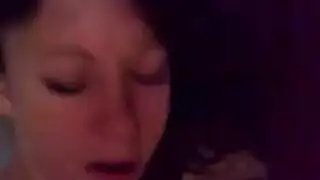 عربدة متطرفة 2: شرجي خشن وعلاقة جنسية جماعية 1980 جو داماتو