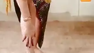 شريط جنسي للمشاهير العرب: زايد وفاروق في أورجي شديد