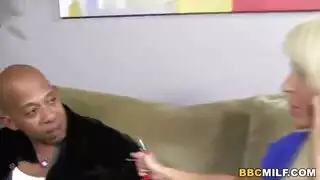 العضلات رعشة الجماع الماليزية