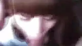 أمي الساخنة زوجه الياباني الكمال الجسم