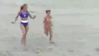 هناالزاهدسكس